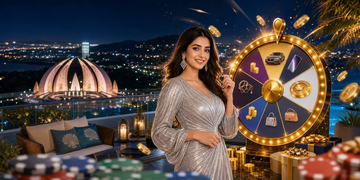 virgin games Live Casino